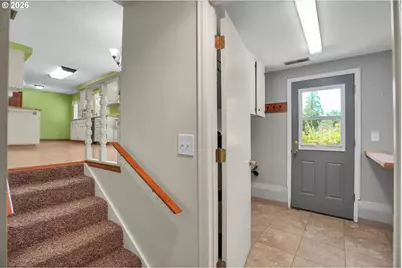 24620 SE Sunshine Valley Rd, Damascus, OR 97089 - Photo 18