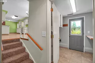 24620 SE Sunshine Valley Rd, Damascus, OR 97089 - Photo 18