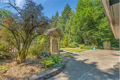 24620 SE Sunshine Valley Rd, Damascus, OR 97089 - Photo 26