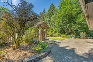 24620 SE Sunshine Valley Rd, Damascus, OR 97089 - Photo 26
