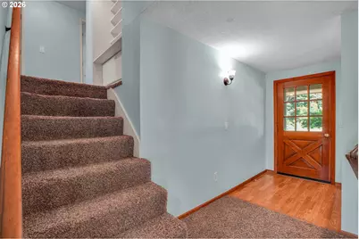 24620 SE Sunshine Valley Rd, Damascus, OR 97089 - Photo 10