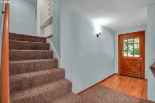 24620 SE Sunshine Valley Rd, Damascus, OR 97089 - Photo 10