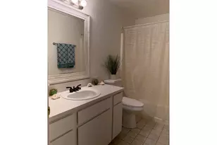 1434 Fetters Loop, Eugene, OR 97402 - Photo 18