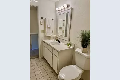 1434 Fetters Loop, Eugene, OR 97402 - Photo 20