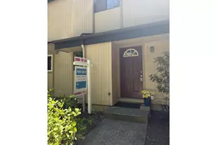 1434 Fetters Loop, Eugene, OR 97402 - Photo 32