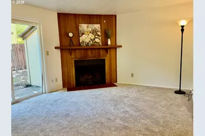 1434 Fetters Loop, Eugene, OR 97402 - Photo 10
