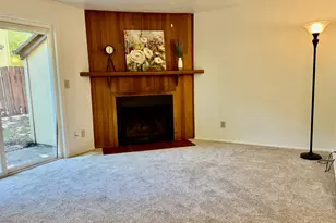 1434 Fetters Loop, Eugene, OR 97402 - Photo 10