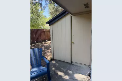 1434 Fetters Loop, Eugene, OR 97402 - Photo 26