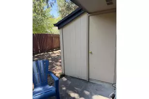 1434 Fetters Loop, Eugene, OR 97402 - Photo 26