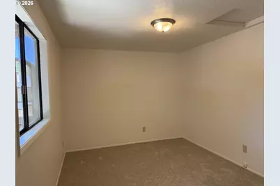 1434 Fetters Loop, Eugene, OR 97402 - Photo 22