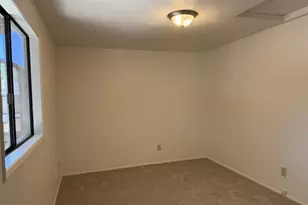 1434 Fetters Loop, Eugene, OR 97402 - Photo 22
