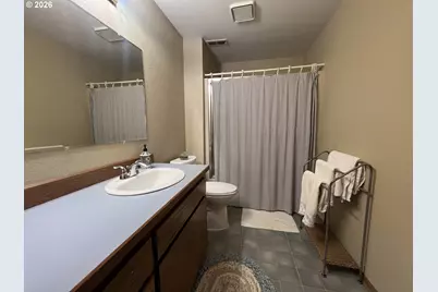 29843 Royce Ln, Hermiston, OR 97838 - Photo 28