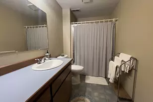 29843 Royce Ln, Hermiston, OR 97838 - Photo 28
