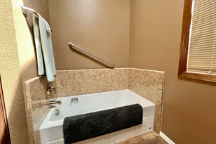 29843 Royce Ln, Hermiston, OR 97838 - Photo 22