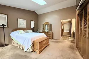 29843 Royce Ln, Hermiston, OR 97838 - Photo 20