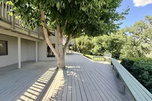 29843 Royce Ln, Hermiston, OR 97838 - Photo 6