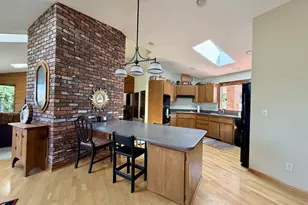 29843 Royce Ln, Hermiston, OR 97838 - Photo 16