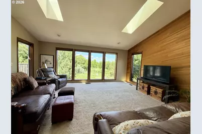 29843 Royce Ln, Hermiston, OR 97838 - Photo 14