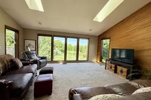 29843 Royce Ln, Hermiston, OR 97838 - Photo 14