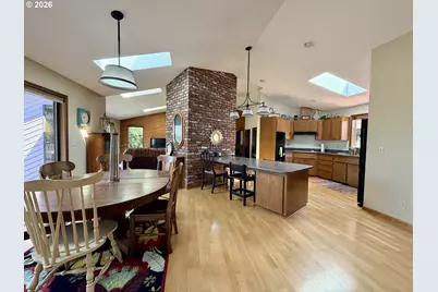 29843 Royce Ln, Hermiston, OR 97838 - Photo 18