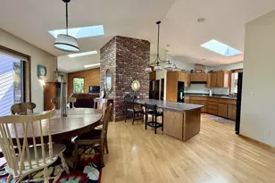 29843 Royce Ln, Hermiston, OR 97838 - Photo 18