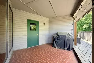29843 Royce Ln, Hermiston, OR 97838 - Photo 8