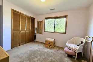 29843 Royce Ln, Hermiston, OR 97838 - Photo 26
