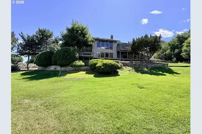 29843 Royce Ln, Hermiston, OR 97838 - Photo 2