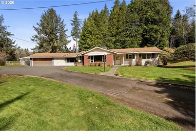 92680 Kumpula Rd, Astoria, OR 97103 - Photo 28