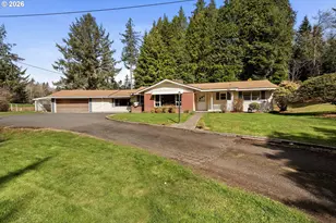 92680 Kumpula Rd, Astoria, OR 97103 - Photo 28