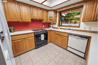 92680 Kumpula Rd, Astoria, OR 97103 - Photo 20