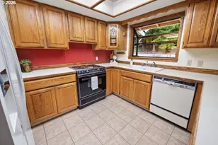 92680 Kumpula Rd, Astoria, OR 97103 - Photo 20