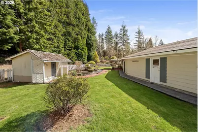 92680 Kumpula Rd, Astoria, OR 97103 - Photo 32