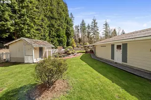 92680 Kumpula Rd, Astoria, OR 97103 - Photo 32