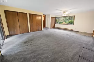 92680 Kumpula Rd, Astoria, OR 97103 - Photo 26