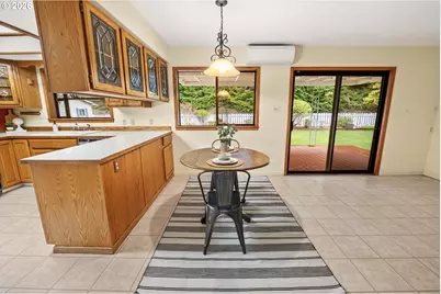 92680 Kumpula Rd, Astoria, OR 97103 - Photo 16