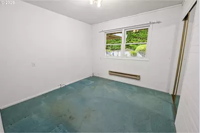 92680 Kumpula Rd, Astoria, OR 97103 - Photo 12