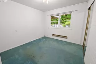 92680 Kumpula Rd, Astoria, OR 97103 - Photo 12