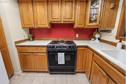 92680 Kumpula Rd, Astoria, OR 97103 - Photo 22