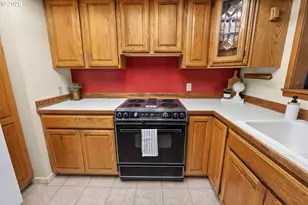 92680 Kumpula Rd, Astoria, OR 97103 - Photo 22