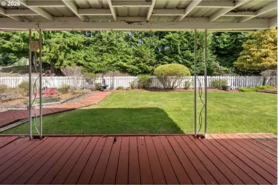 92680 Kumpula Rd, Astoria, OR 97103 - Photo 18