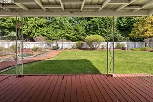 92680 Kumpula Rd, Astoria, OR 97103 - Photo 18