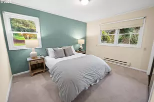 92680 Kumpula Rd, Astoria, OR 97103 - Photo 6