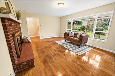 92680 Kumpula Rd, Astoria, OR 97103 - Photo 4