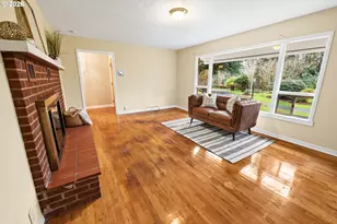 92680 Kumpula Rd, Astoria, OR 97103 - Photo 4