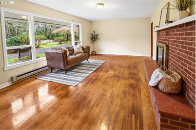 92680 Kumpula Rd, Astoria, OR 97103 - Photo 2