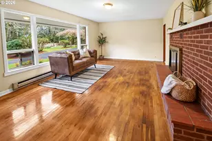 92680 Kumpula Rd, Astoria, OR 97103 - Photo 2