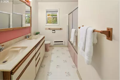 92680 Kumpula Rd, Astoria, OR 97103 - Photo 8