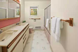 92680 Kumpula Rd, Astoria, OR 97103 - Photo 8