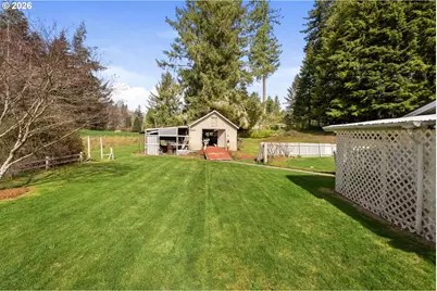 92680 Kumpula Rd, Astoria, OR 97103 - Photo 30